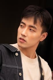 배우 사진