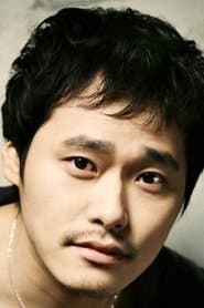 배우 사진