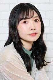 배우 사진