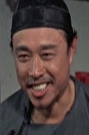 배우 사진