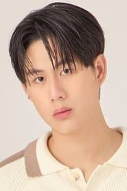 배우 사진