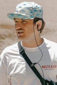 배우 사진