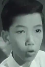 배우 사진