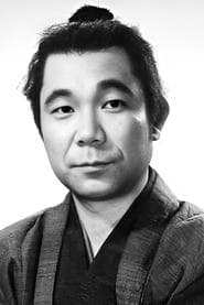 배우 사진