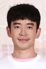 배우 사진