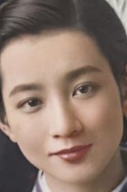 배우 사진