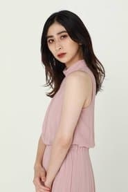 배우 사진