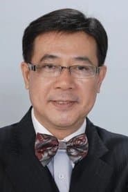배우 사진