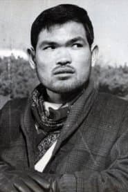 배우 사진