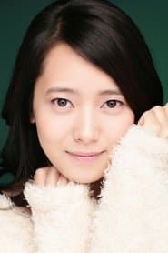 배우 사진