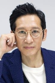 배우 사진