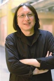 배우 사진