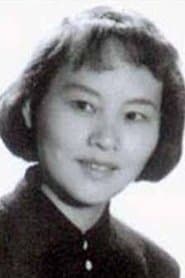 배우 사진