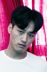배우 사진