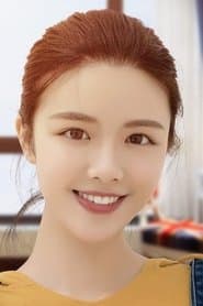 배우 사진