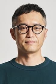 배우 사진