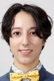 배우 사진