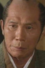 배우 사진
