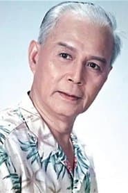 배우 사진