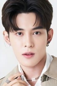 배우 사진