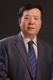 배우 사진