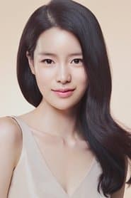 배우 사진