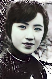 배우 사진