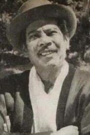 배우 사진