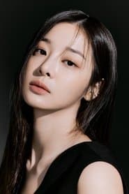 배우 사진
