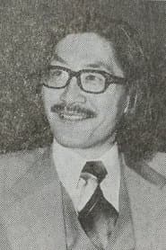 배우 사진