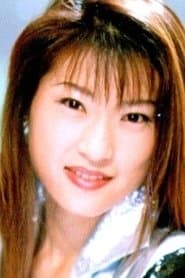 배우 사진