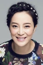 배우 사진