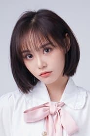 배우 사진
