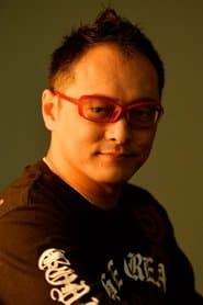 배우 사진