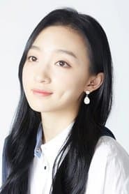 배우 사진