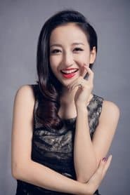 배우 사진