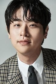 배우 사진