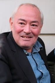 배우 사진