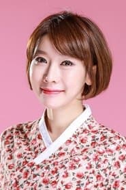 배우 사진