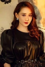 배우 사진