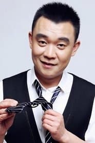 배우 사진