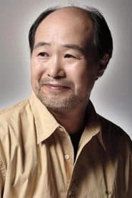 배우 사진