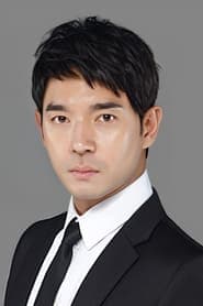 배우 사진