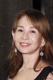 배우 사진