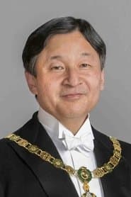 배우 사진