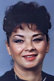 배우 사진