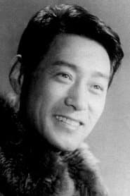 배우 사진