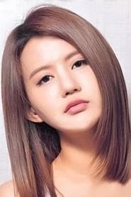 배우 사진