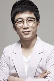 배우 사진