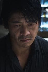 배우 사진